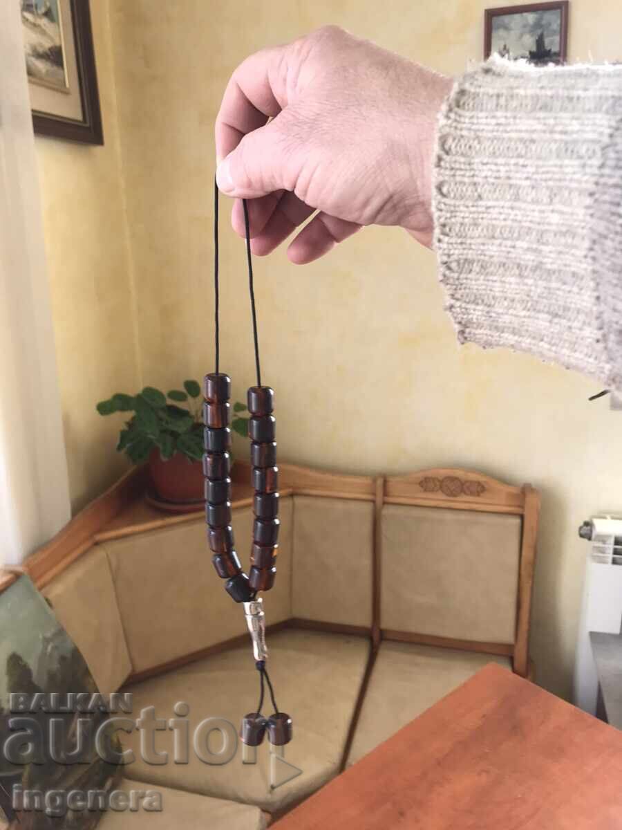 Δημοπρασία ΚΟΜΠΟΛΟΪ Δημοπρασία ΚΟΜΠΟΛΟΪ