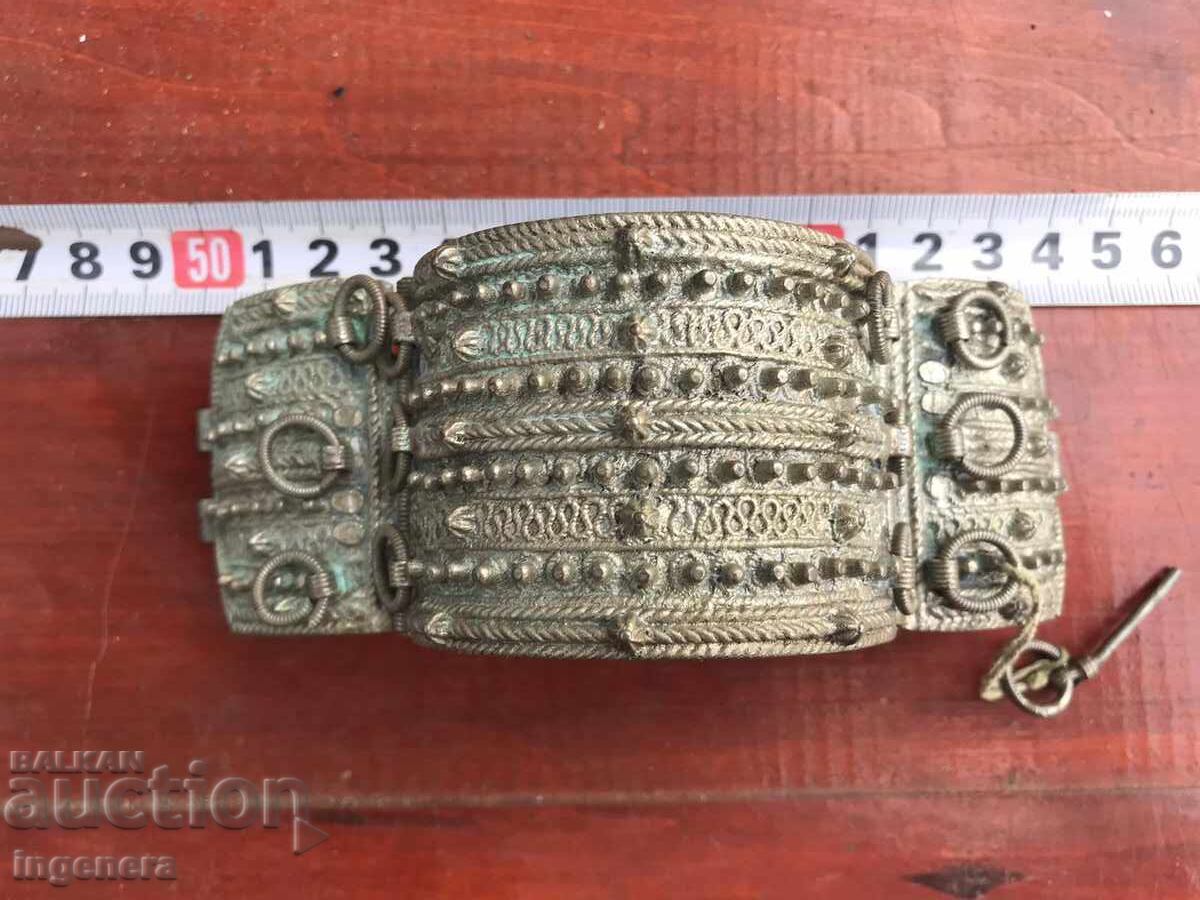 ΒΡΑΧΙΟΛΙ SACHAN ΑΣΗΜΕΝΙΟ, ΑΝΤΙΚΕ, ΧΩΡΙΣ ΑΣΦΑΛΕΙΑ - 140 ΓΡ. ΒΡΑΧΙΟΛΙ SACHAN ΑΣΗΜΕΝΙΟ, ΑΝΤΙΚΕ, ΧΩΡΙΣ ΑΣΦΑΛΕΙΑ - 140 ΓΡ.