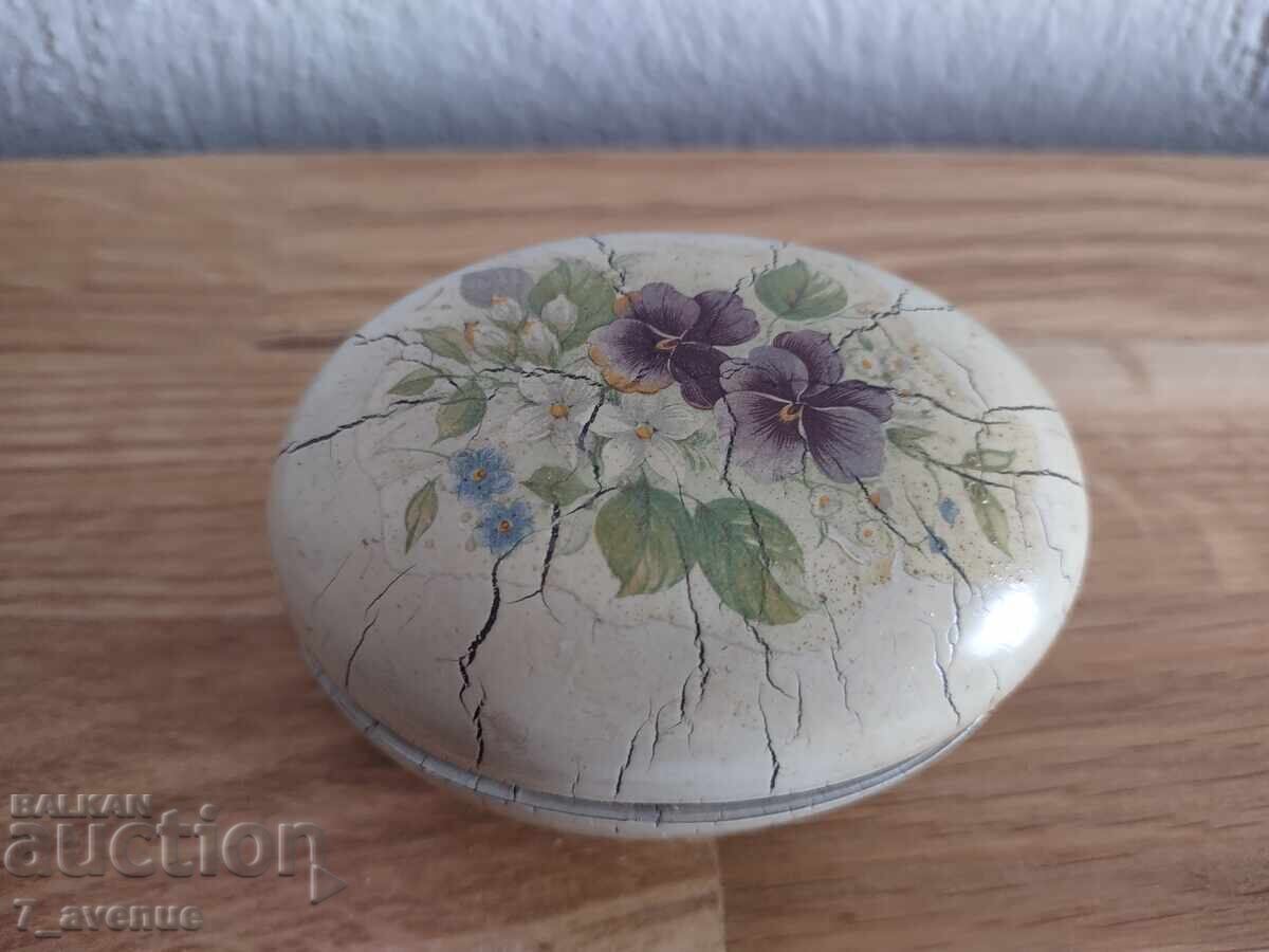 Jewelry box, ellipse, interesting, 27.02.2025 Jewelry box, ellipse, interesting, 27.02.2025