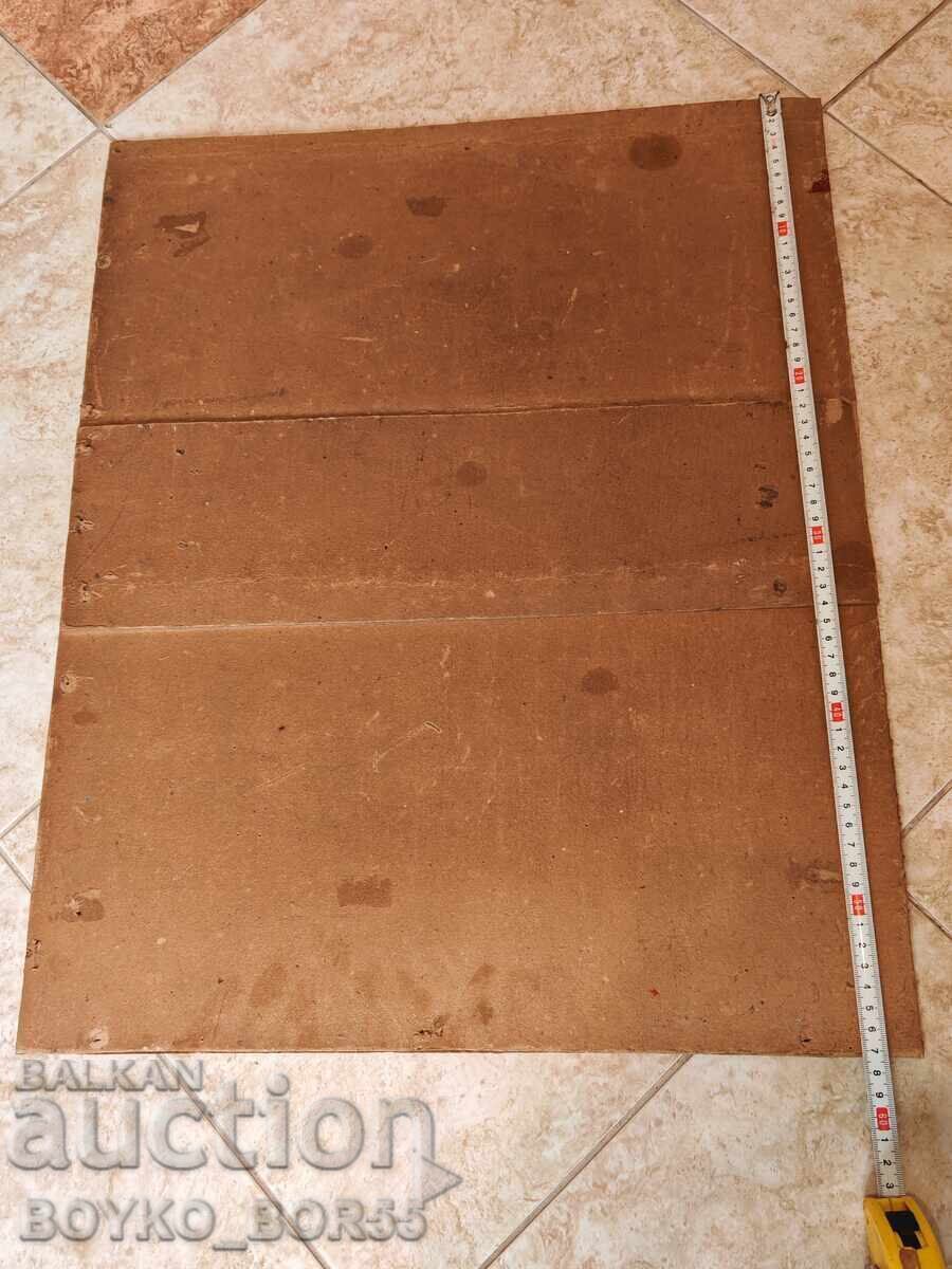 Auction Unique Authentic Vintage Advertising Picture 1930s Auction Unique Authentic Vintage Advertising Picture 1930s