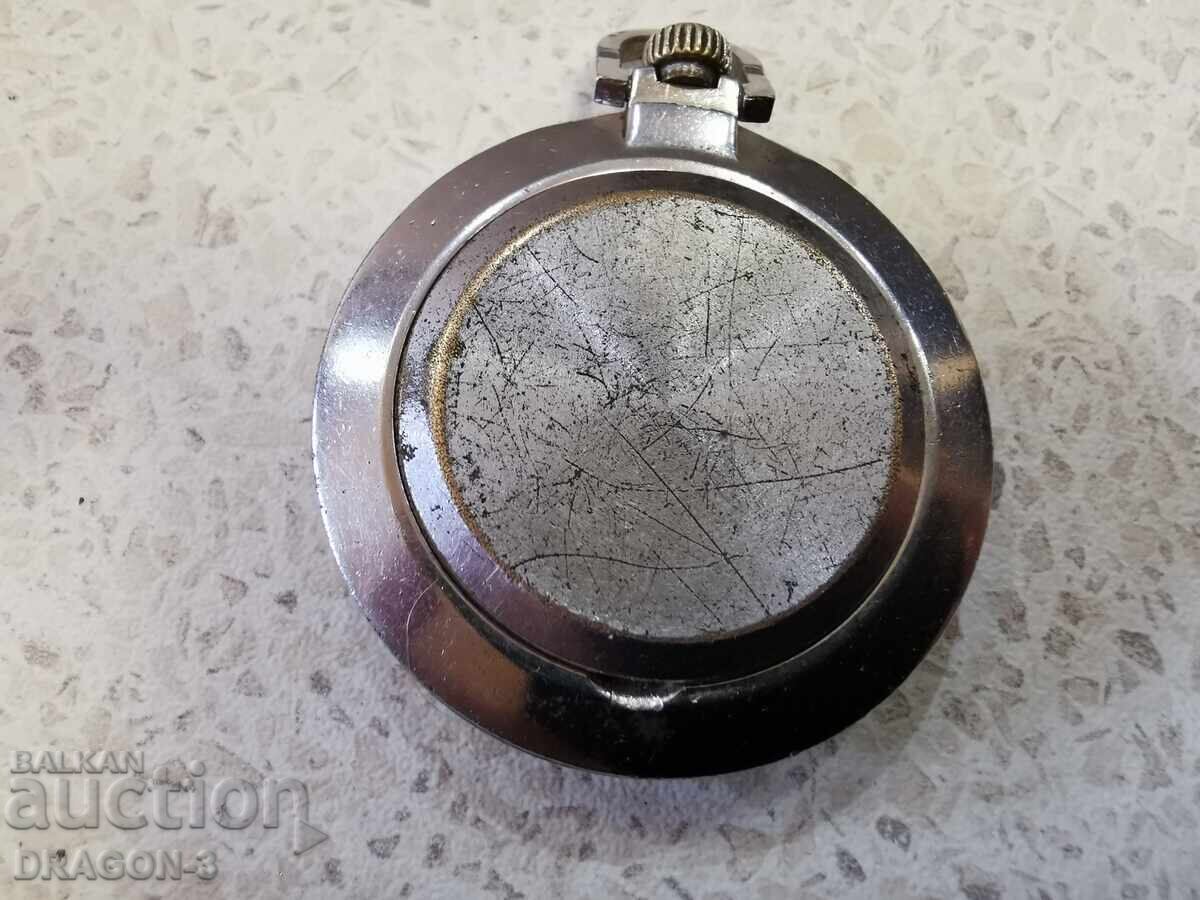 ROCKET with price 20.00 BGN | € 10.23