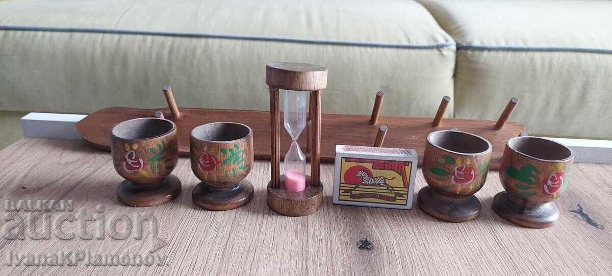 Livrarea Arborele de suveniruri pentru cunoscători Livrarea Arborele de suveniruri pentru cunoscători