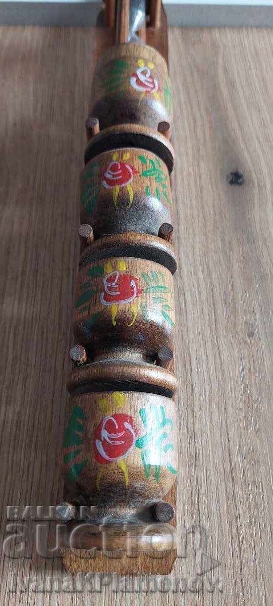 Arborele de suveniruri pentru cunoscători - 5 Arborele de suveniruri pentru cunoscători - 5