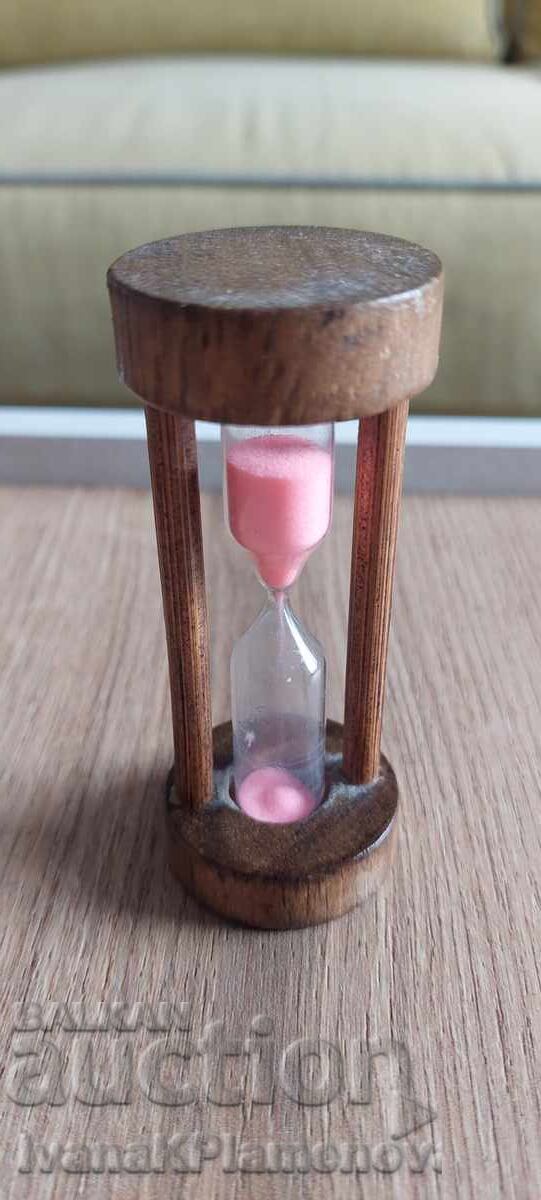 Arborele de suveniruri pentru cunoscători - 6 Arborele de suveniruri pentru cunoscători - 6