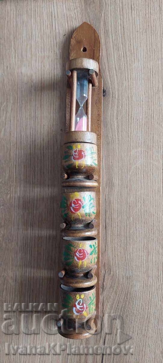 Arborele de suveniruri pentru cunoscători Arborele de suveniruri pentru cunoscători