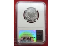 2 BGN 1910 NGC AU DETAILS