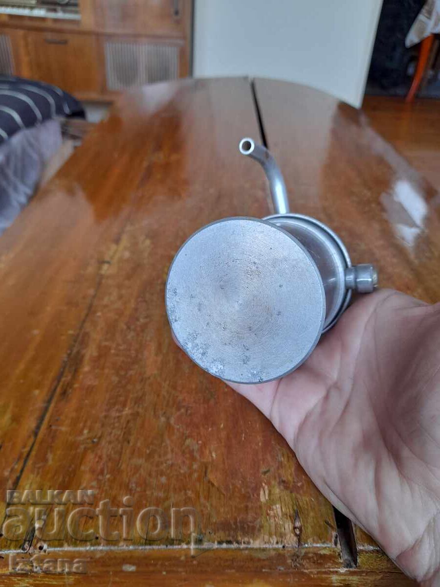 Доставка на Стара кафеварка Доставка на Стара кафеварка