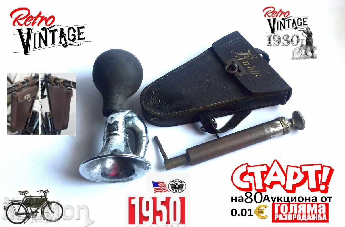 Chrome metal bicycle wheel and bicycle bag Chrome metal bicycle wheel and bicycle bag