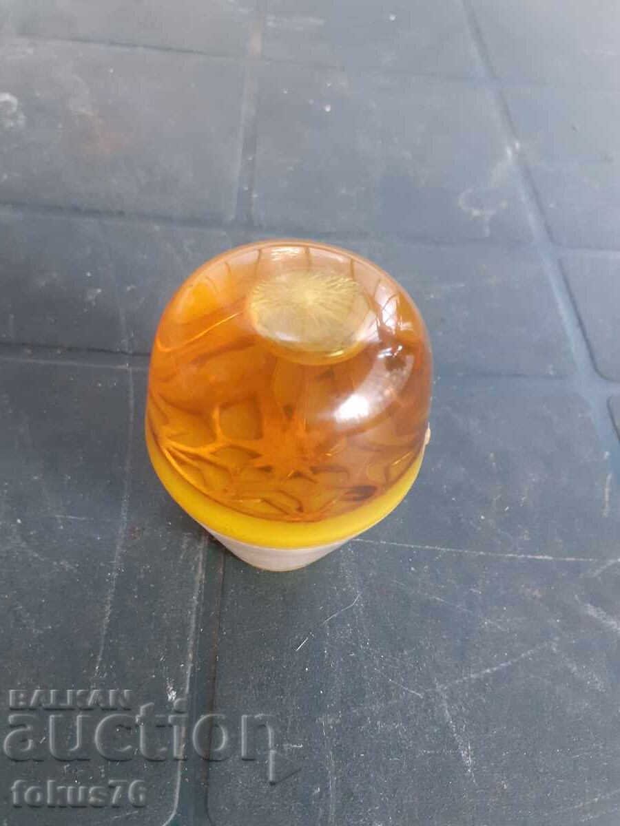 Old Retro Gear Shift Knob with price 35.00 BGN | € 17.90 Old Retro Gear Shift Knob with price 35.00 BGN | € 17.90