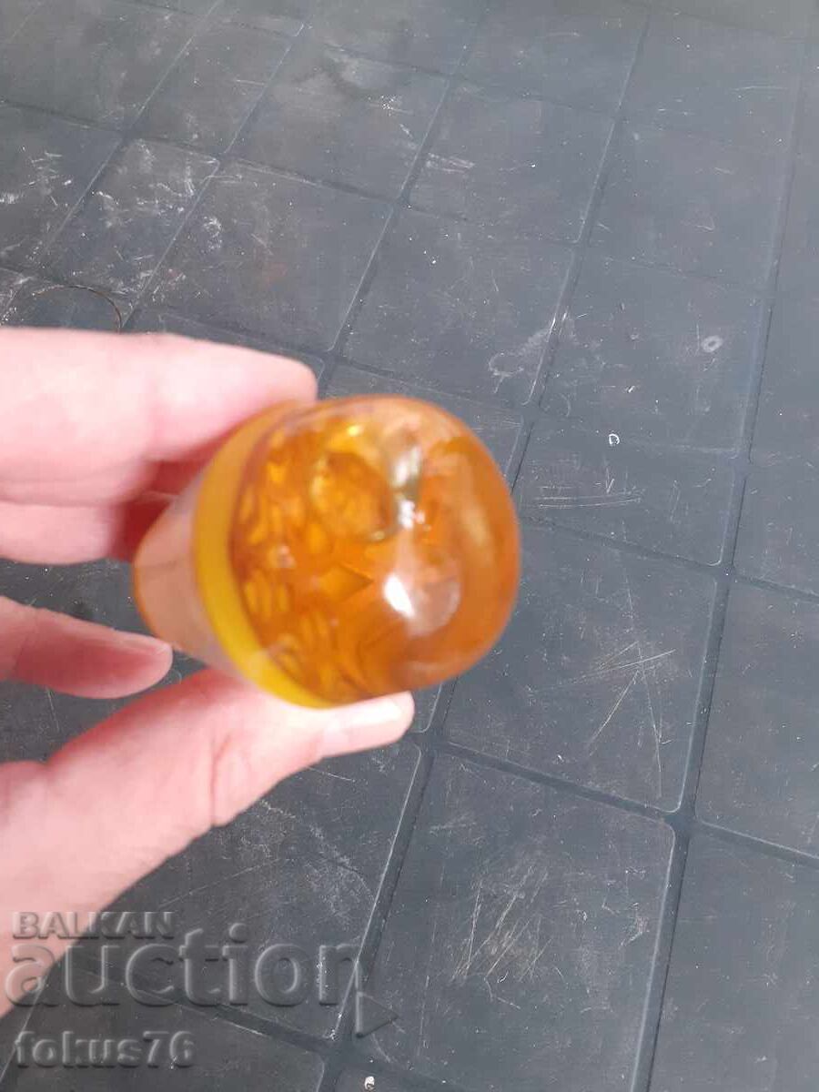 Auction Old Retro Gear Shift Knob Auction Old Retro Gear Shift Knob