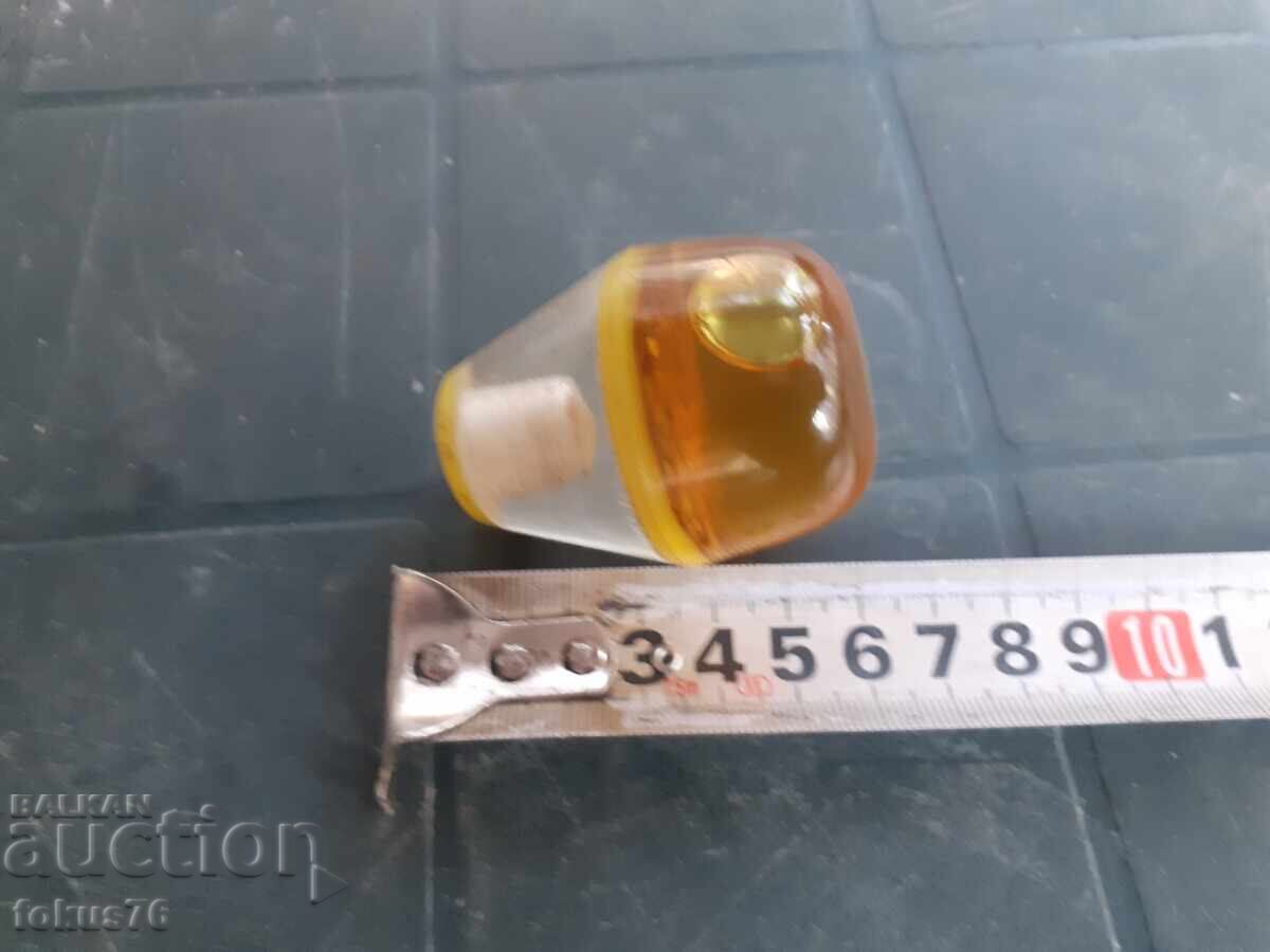 Old Retro Gear Shift Knob - 5 Old Retro Gear Shift Knob - 5