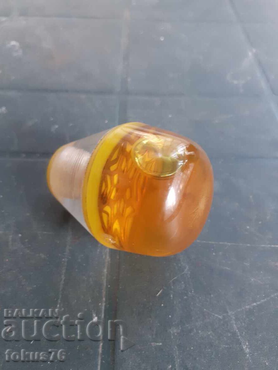 Old Retro Gear Shift Knob Old Retro Gear Shift Knob