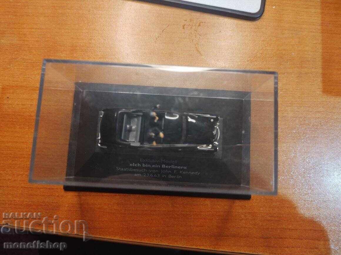 Συλλεκτικό καρότσι με τιμή 70.00 BGN | € 35.79 Συλλεκτικό καρότσι με τιμή 70.00 BGN | € 35.79