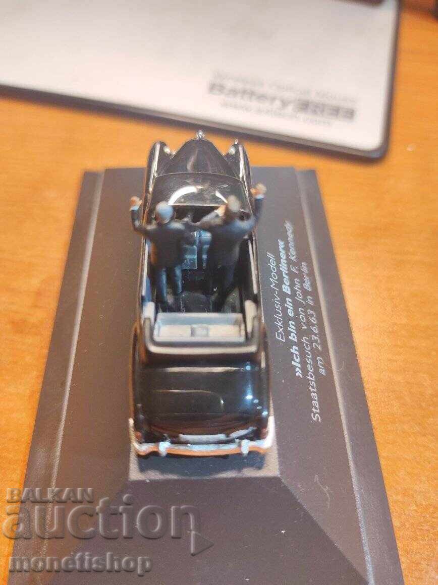 Δημοπρασία Συλλεκτικό καρότσι Δημοπρασία Συλλεκτικό καρότσι