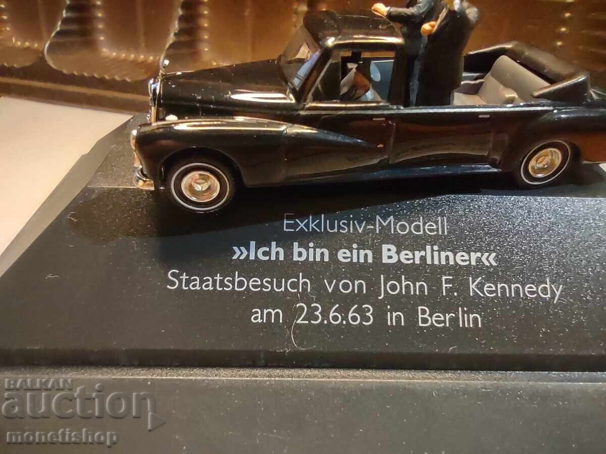 Παράδοση Συλλεκτικό καρότσι Παράδοση Συλλεκτικό καρότσι