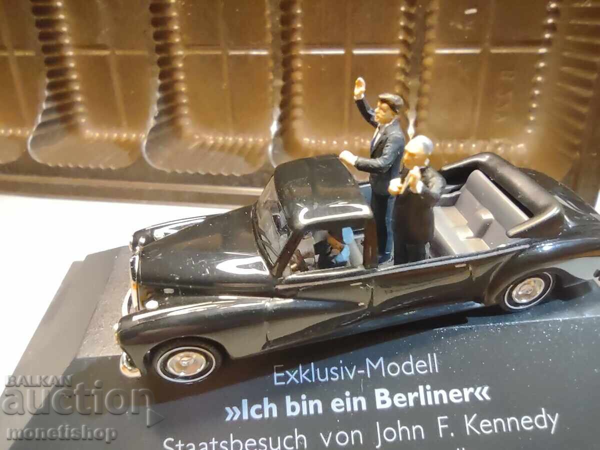 Συλλεκτικό καρότσι - 5 Συλλεκτικό καρότσι - 5