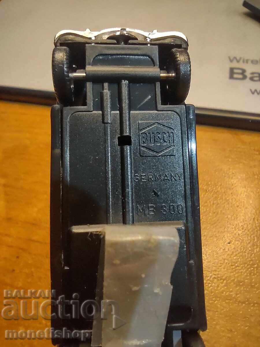 Συλλεκτικό καρότσι - 6 Συλλεκτικό καρότσι - 6