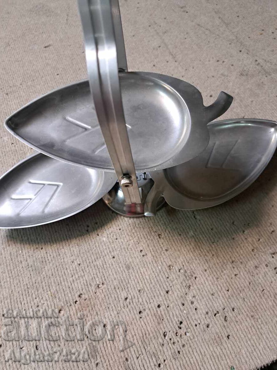 Πολύ ενδιαφέρον στοιχείο - 6 Πολύ ενδιαφέρον στοιχείο - 6