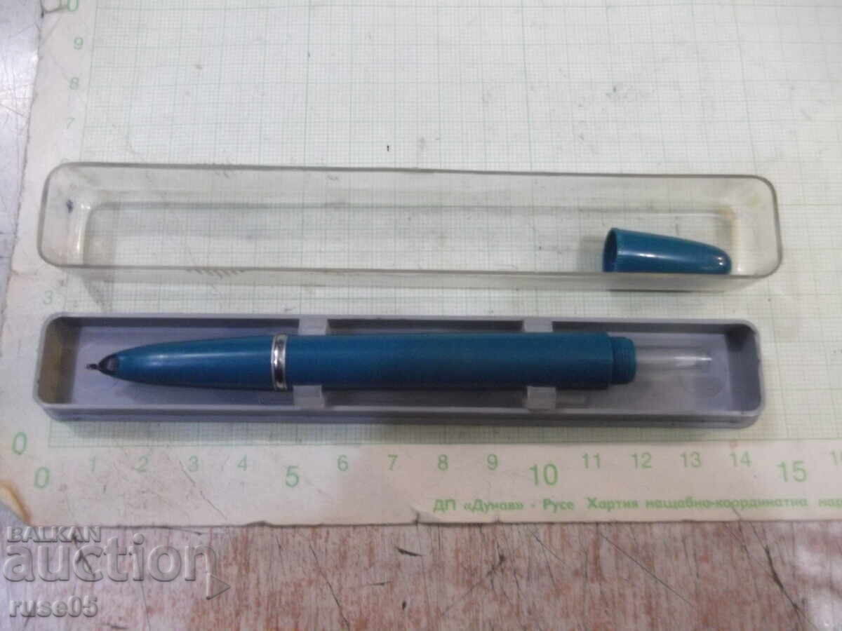 Licitație Pix sovietic „Soyuz”.