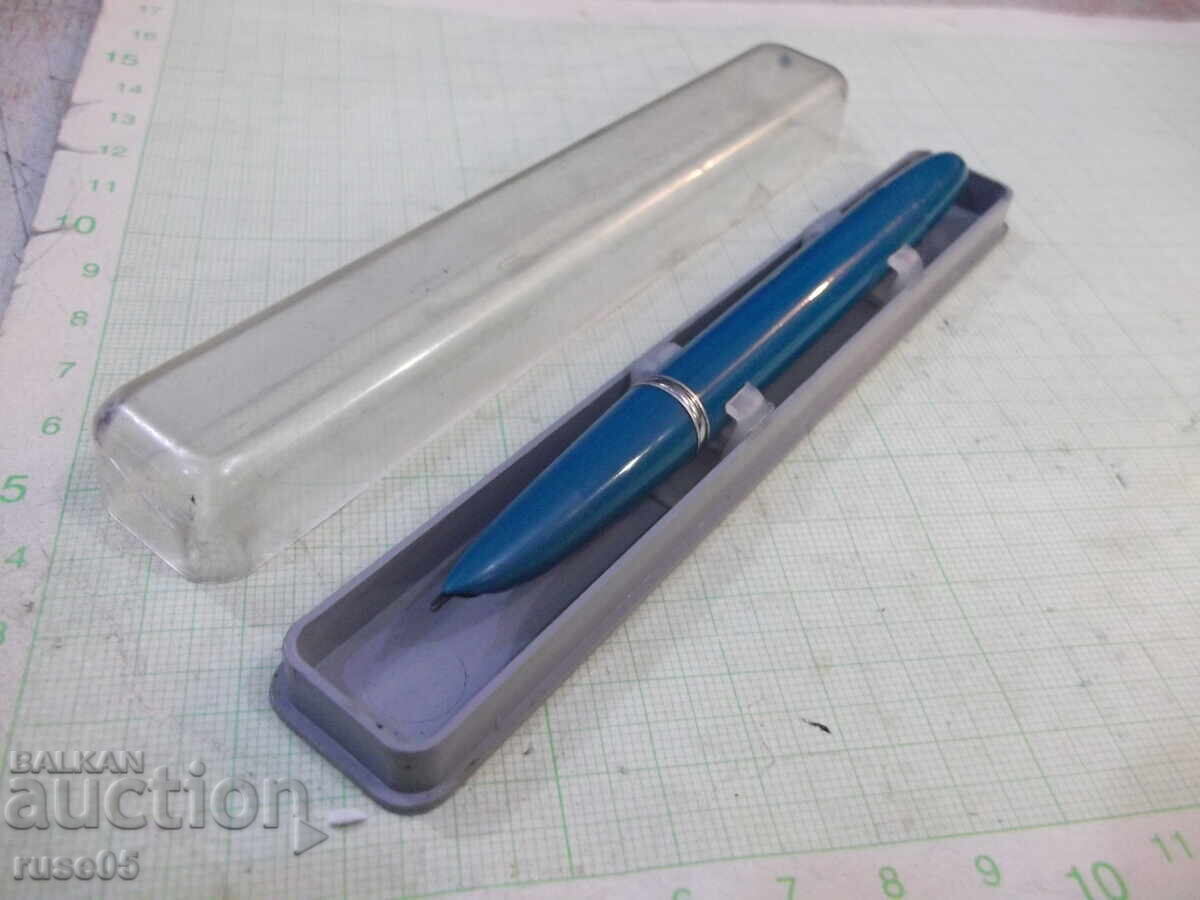 Pix sovietic „Soyuz”. - 5 Pix sovietic „Soyuz”. - 5