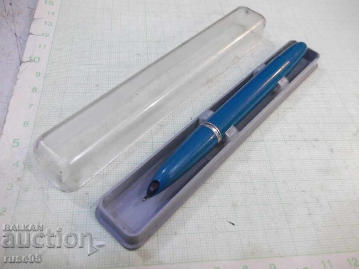 Pix sovietic „Soyuz”. - 6 Pix sovietic „Soyuz”. - 6