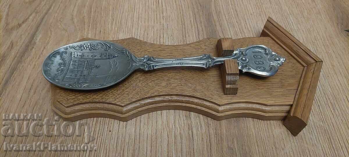 Αναμνηστικά για τους γνώστες - 5 Αναμνηστικά για τους γνώστες - 5