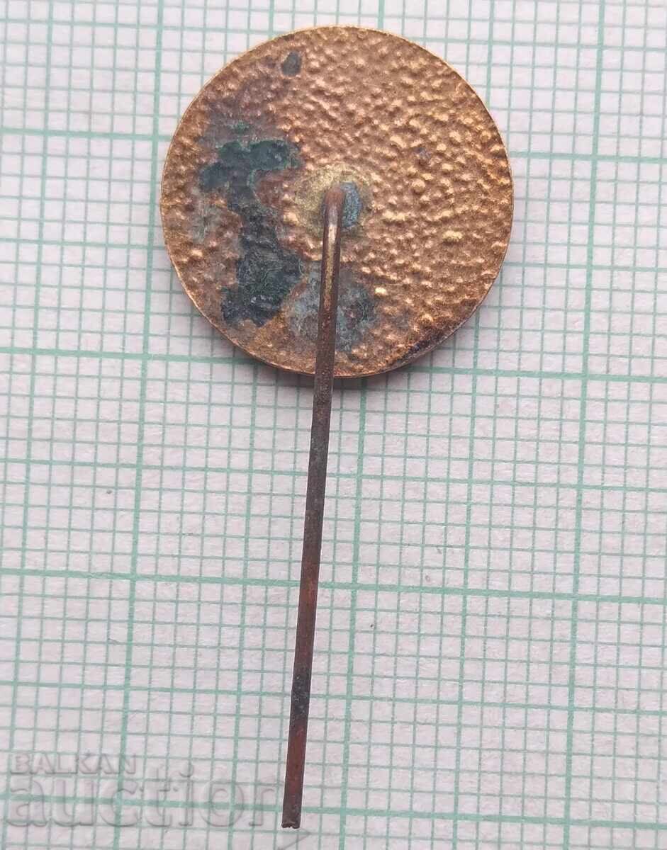 Auction 18352 Badge Auction 18352 Badge