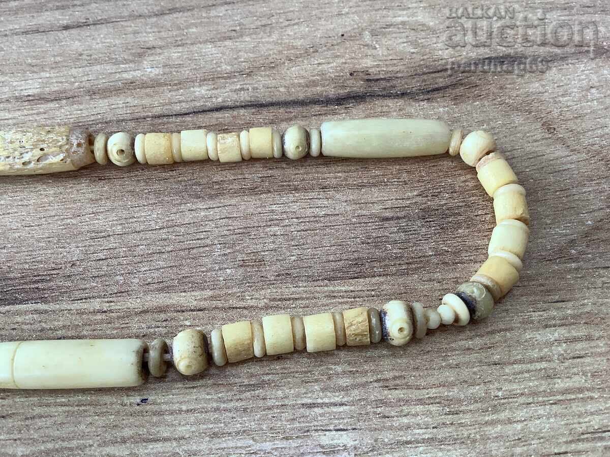 Auction Necklace jewelry Ethnography Auction Necklace jewelry Ethnography