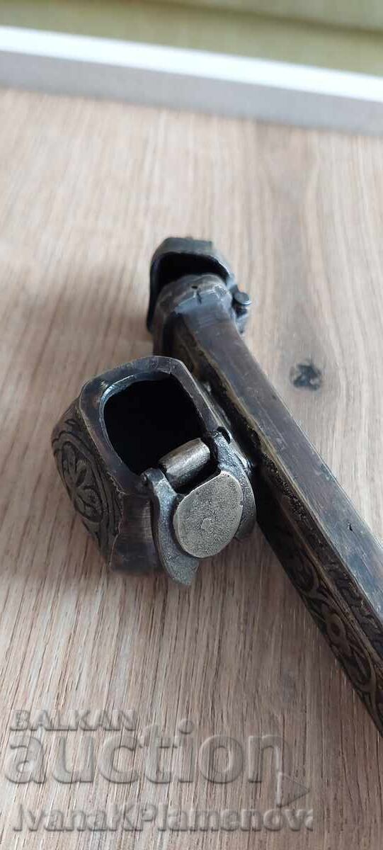 Inkwell divit for collectors - 7