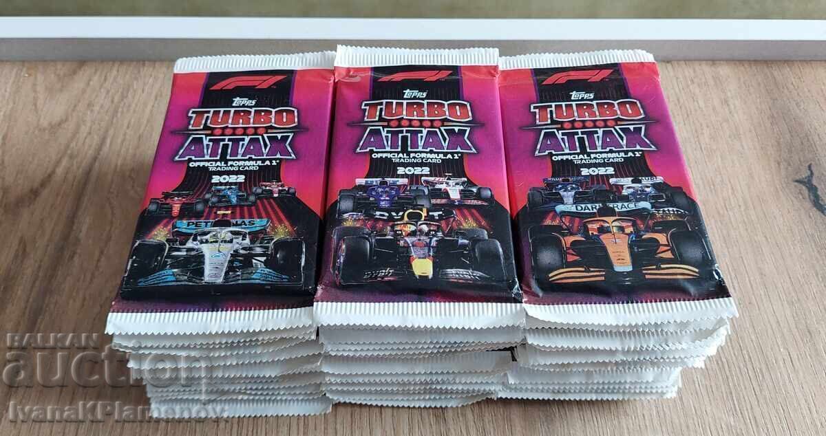 New collector's cards - 7 New collector's cards - 7