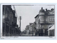 Lom, Strada Principală, necalatorită