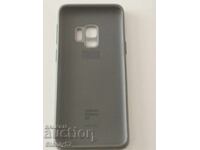 Husă de telefon Samsung Galaxy S9