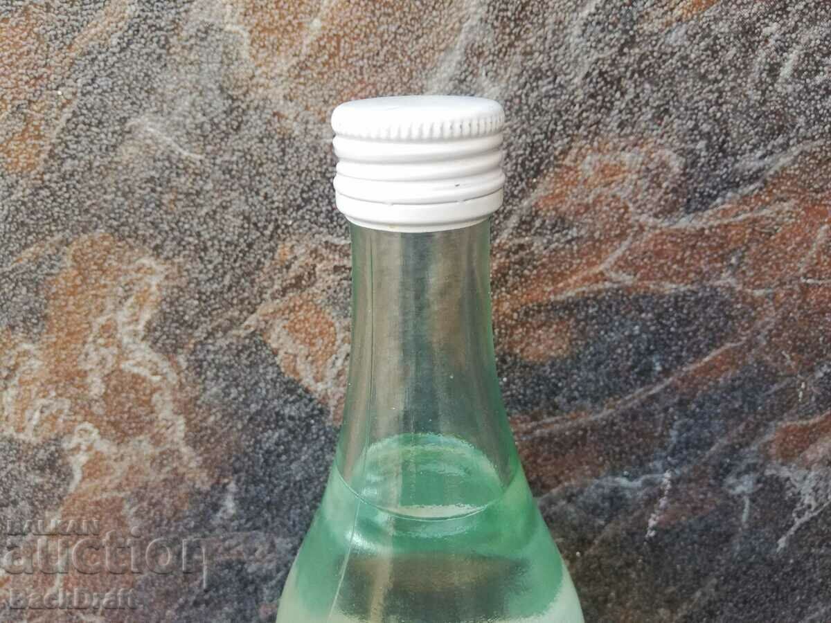 Доставка на Неотваряна Бутилка Мастика,Винпром Хеброс Гр.Септември Доставка на Неотваряна Бутилка Мастика,Винпром Хеброс Гр.Септември