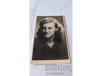 Foto Fată tânără