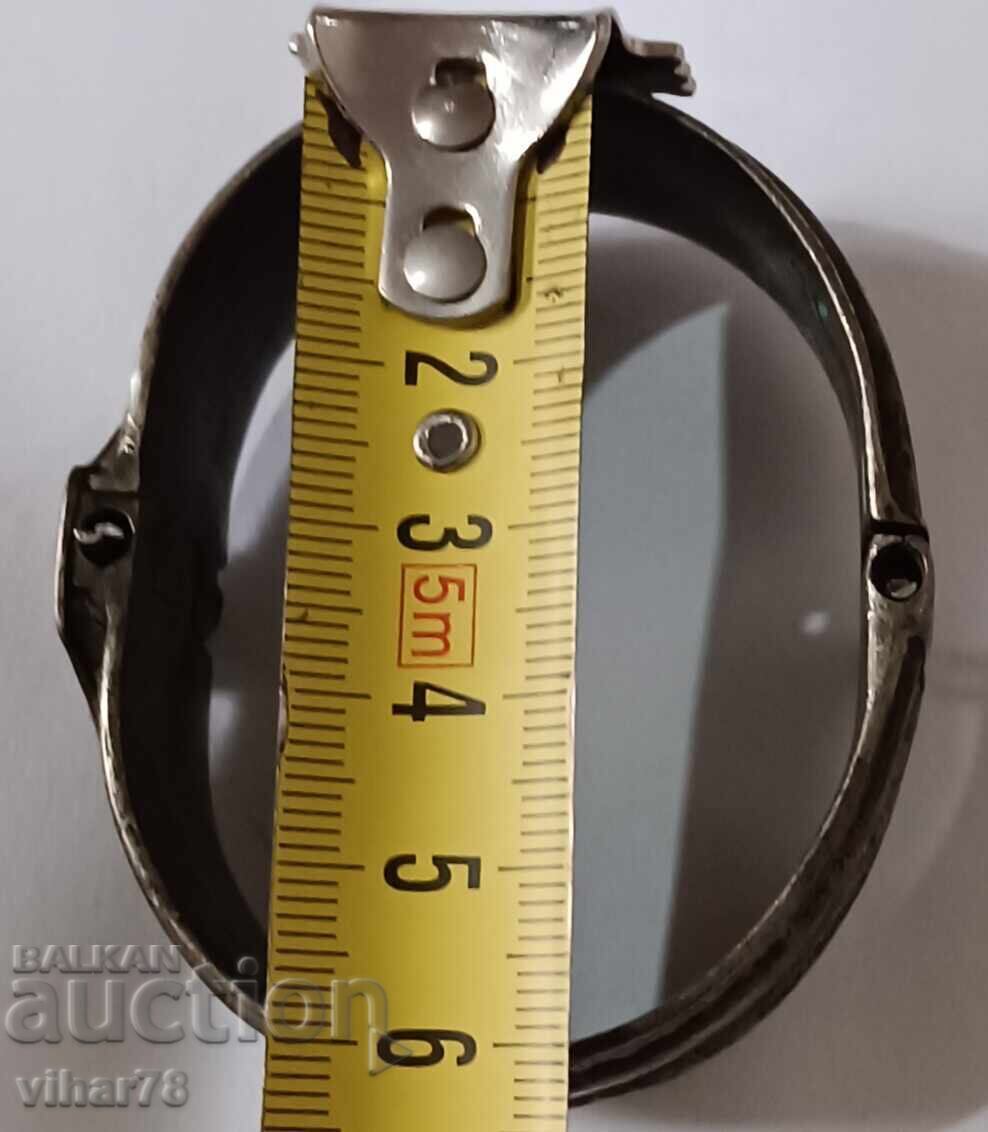 Стара възрожденска гривна - 5