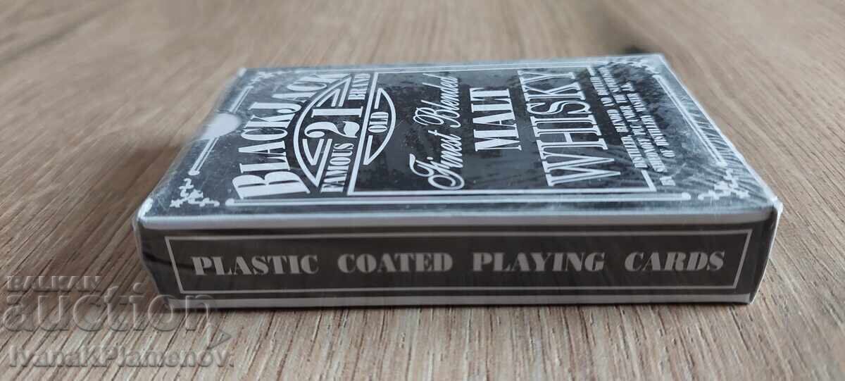 Auction Cards new two sets Auction Cards new two sets