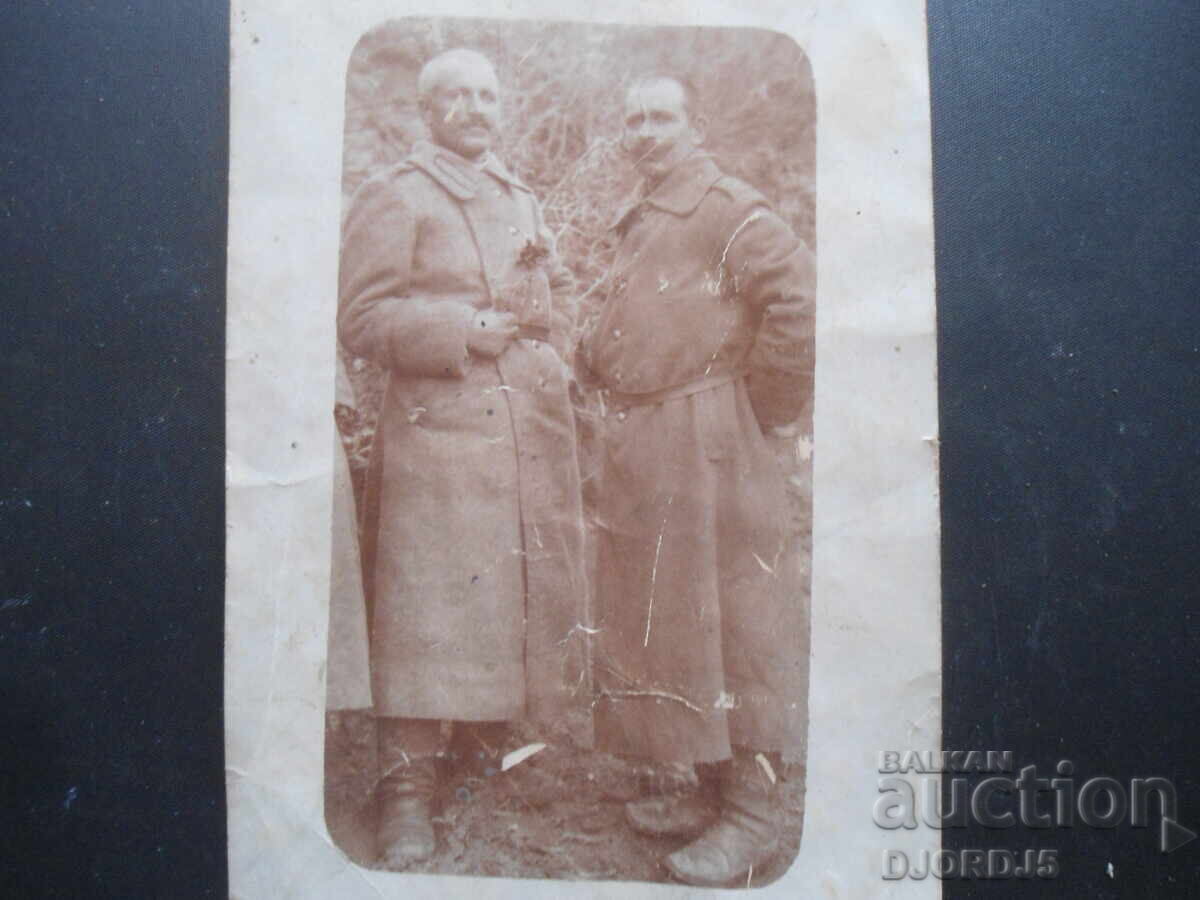 Carte veche Carte veche