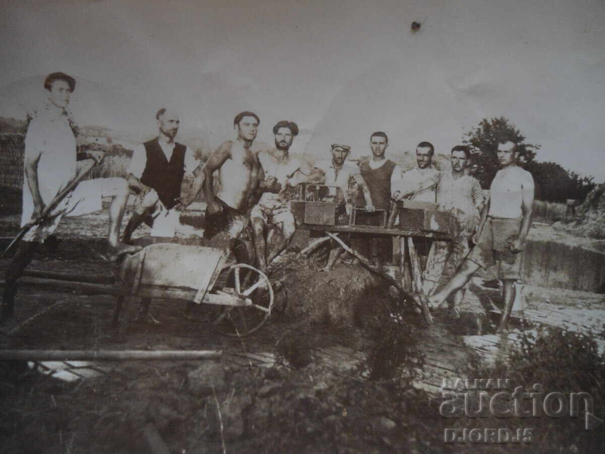 Стара картичка с цена 1.00 лв. | € 0.51 Стара картичка с цена 1.00 лв. | € 0.51