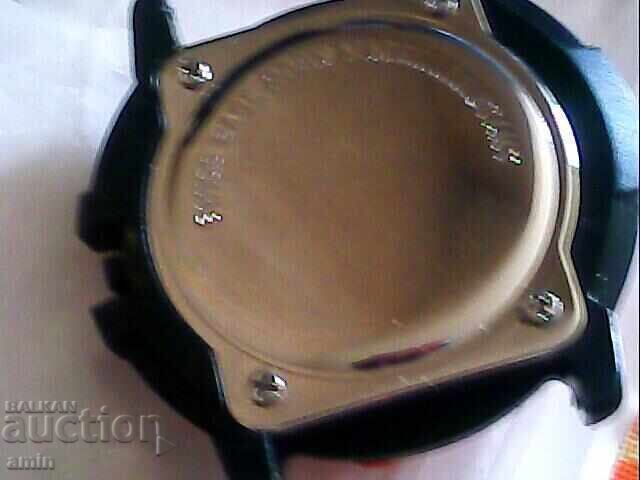 2 watch cases like new - 6 2 watch cases like new - 6