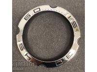 Bezel for Vostok Commander Amphibian Watches Vostok Wostok