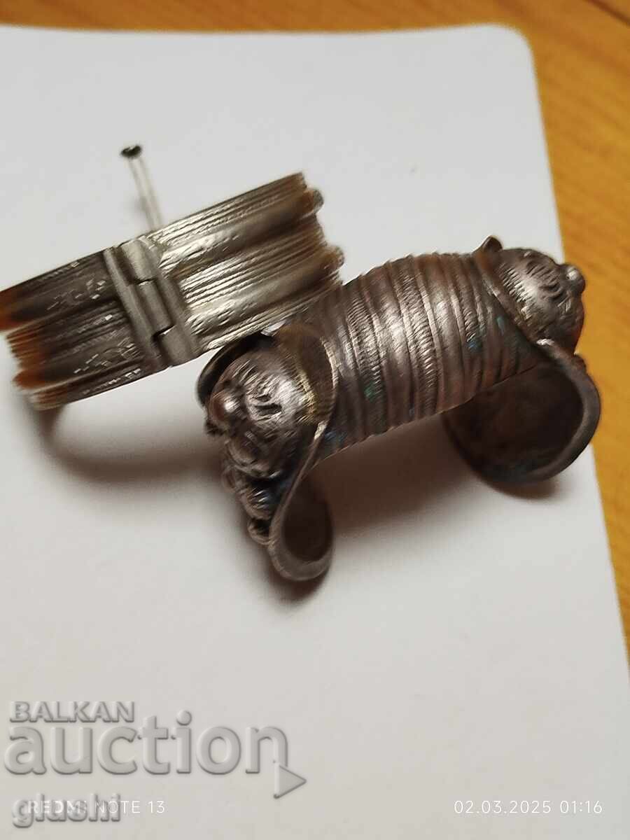 Копче българскио с цена 800.00 лв. | € 409.03