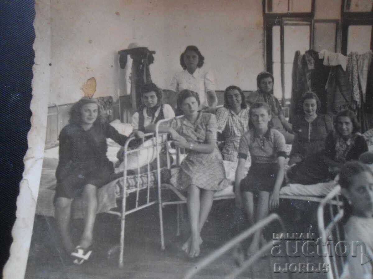 old photo with price 1.00 BGN | € 0.51 old photo with price 1.00 BGN | € 0.51