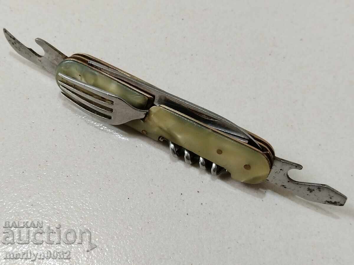 Delivery of Old social knife village of Bukovets knife NRB Delivery of Old social knife village of Bukovets knife NRB