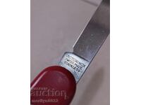 Swiss Army Knife VICTORINOX handle