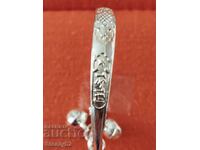 Bracelet, beautiful jewelry.