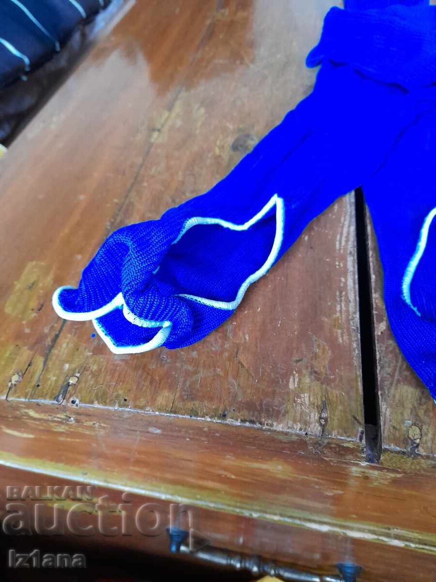 Delivery of Sports socks, leggings Delivery of Sports socks, leggings