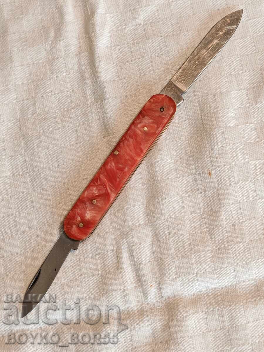 Delivery of Very Rare Bulgarian Sot Leg V.T. Veliko Tarnovo Delivery of Very Rare Bulgarian Sot Leg V.T. Veliko Tarnovo