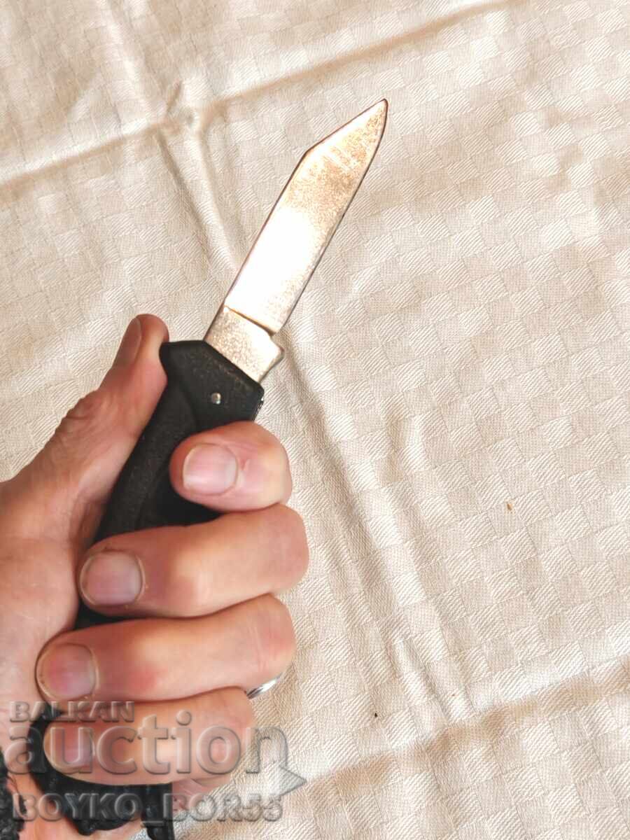 Auction Very Rare Russian Soc USSR Leg 1970s Auction Very Rare Russian Soc USSR Leg 1970s