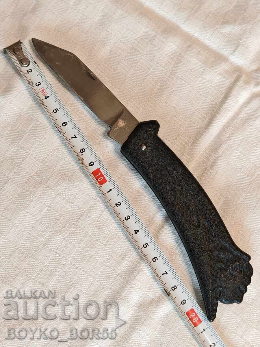 Delivery of Very Rare Russian Soc USSR Leg 1970s Delivery of Very Rare Russian Soc USSR Leg 1970s