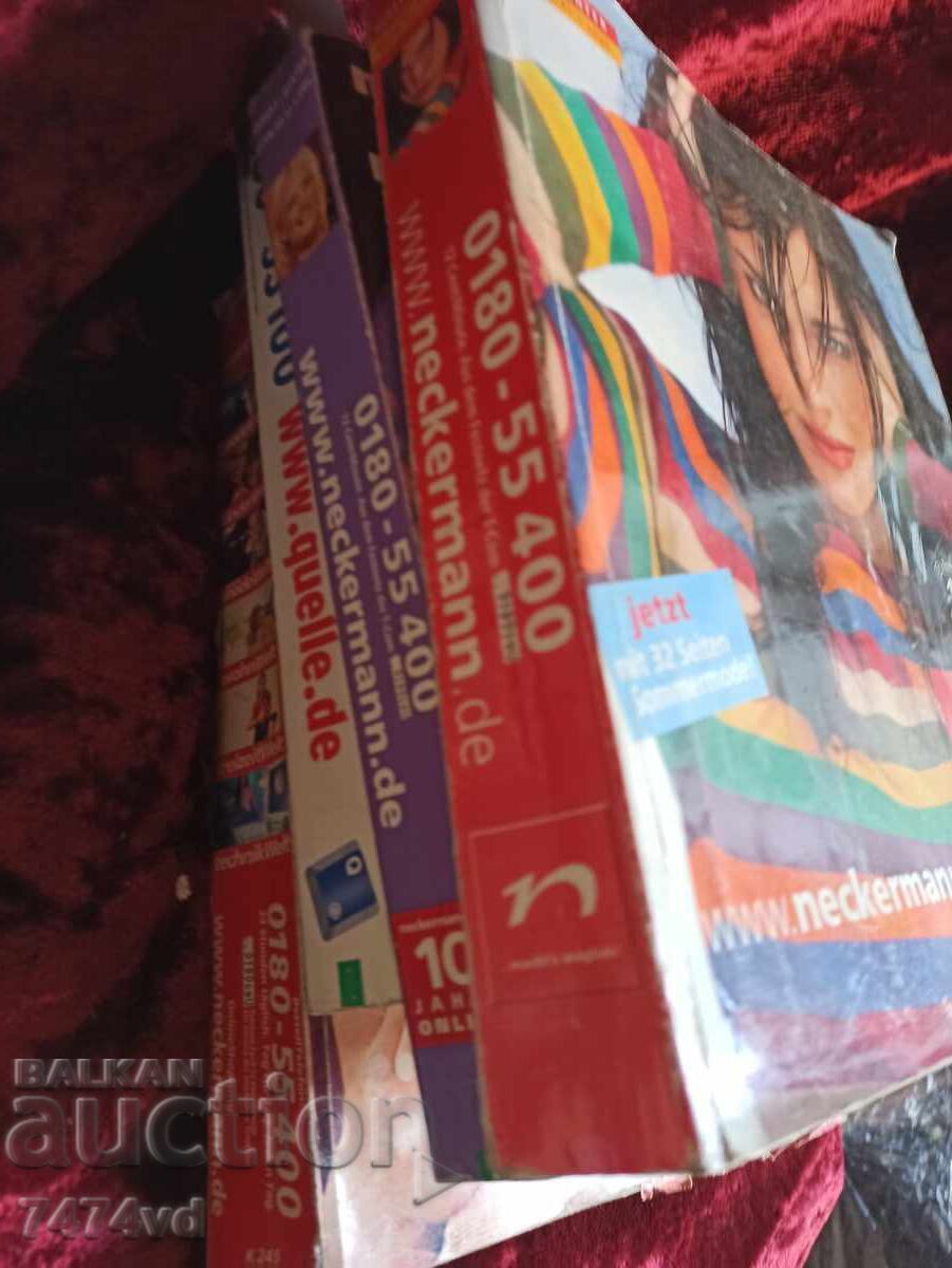 Auction OLD NECKROOMS, GERMAN IN PRESERVED CONDITION Auction OLD NECKROOMS, GERMAN IN PRESERVED CONDITION